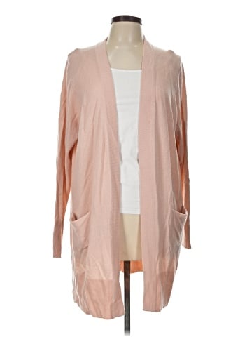 Nordstrom Cardigan (view 1)
