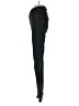 Levi's Black Jeans Size 25 waist - photo 5