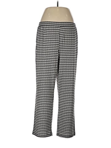 Susan Graver Casual Pants (view 1)