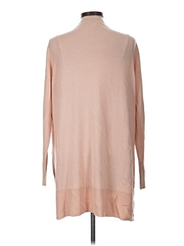 Nordstrom Cardigan (view 2)