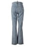 Free Assembly Blue Jeans Size 2 - photo 2