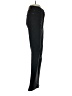 Levi's Black Jeans Size 25 waist - photo 4