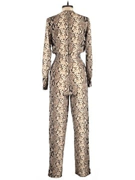 Lini Jumpsuit (view 2)