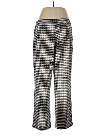 Susan Graver Casual Pants (view 2)