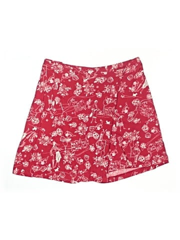 Coldwater Creek Skort (view 1)