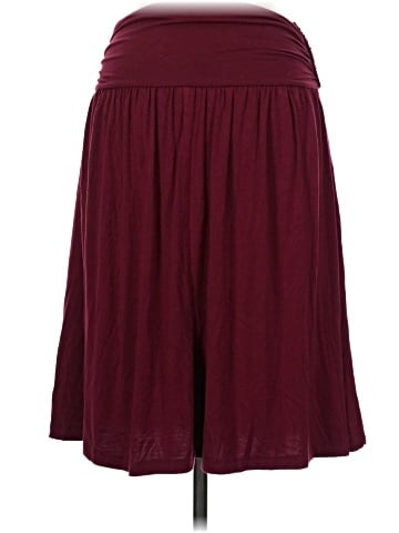 Simlu Casual Skirt (view 2)