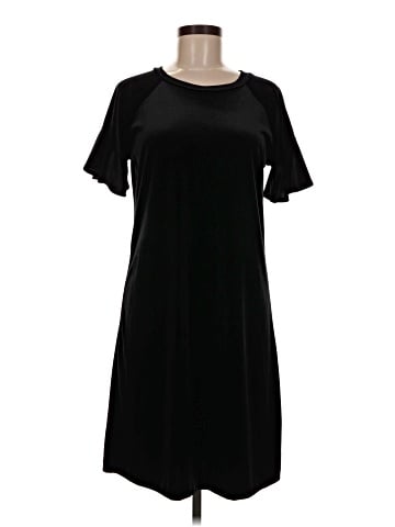 Worthington Casual Dress (view 1)