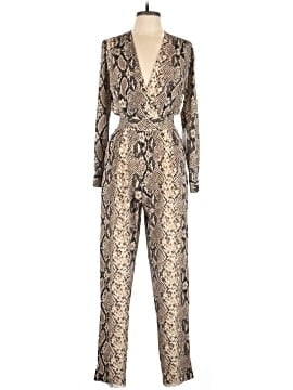 Lini Jumpsuit (view 1)