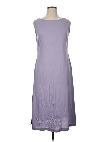 MM. LaFleur Casual Dress (view 1)