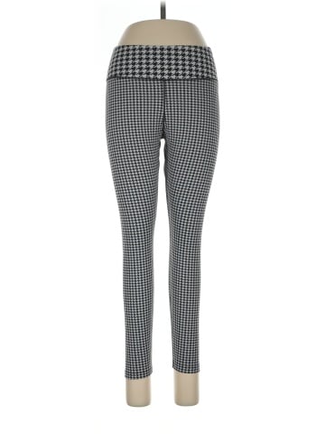 Nike Leggings (view 1)