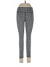 Nike Houndstooth Black Leggings Size L - photo 1