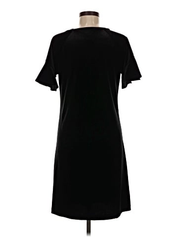 Worthington Casual Dress (view 2)