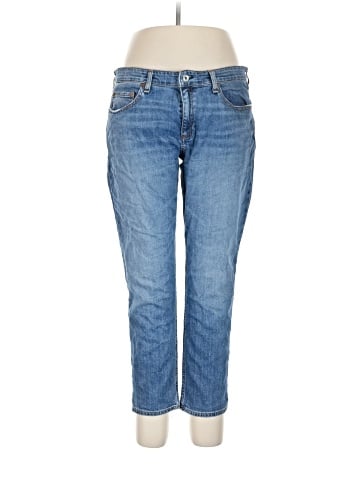 Rag & Bone Jeans (view 1)