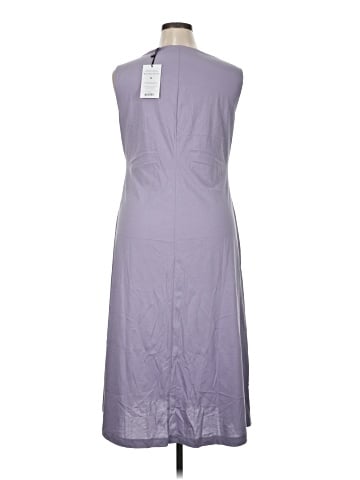 MM. LaFleur Casual Dress (view 2)