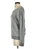 Hard Tail Gray Pullover Sweater Size XS - photo 5
