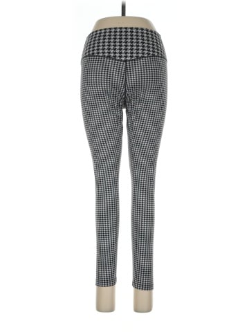 Nike Leggings (view 2)