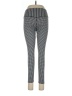 Nike Houndstooth Black Leggings Size L - photo 2