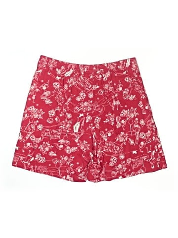 Coldwater Creek Skort (view 2)