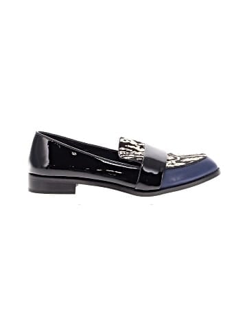 Steve Madden Flats (view 1)