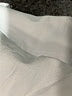 Assorted Brands White Casual Pants Size XL - photo 4