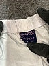 Assorted Brands White Casual Pants Size XL - photo 5