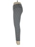 Nike Houndstooth Black Leggings Size L - photo 5