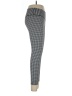 Nike Houndstooth Black Leggings Size L - photo 4