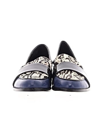 Steve Madden Flats (view 2)