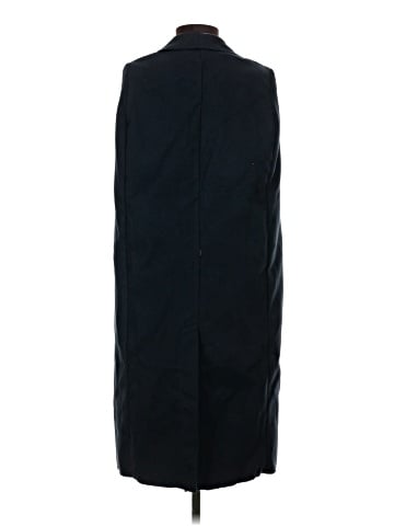 Shein Coat (view 2)