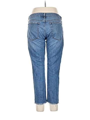 Rag & Bone Jeans (view 2)