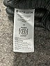 Athleta Solid Black Active Pants Size 20 - photo 5
