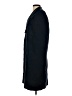 Shein Blue Coat Size XS - photo 5