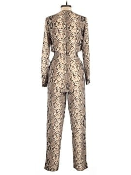 Lini Jumpsuit (view 2)