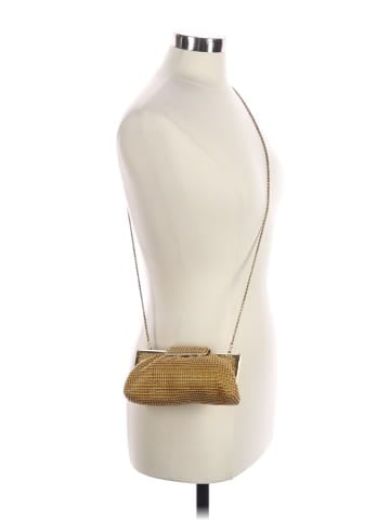 La Regale Clutch (view 2)