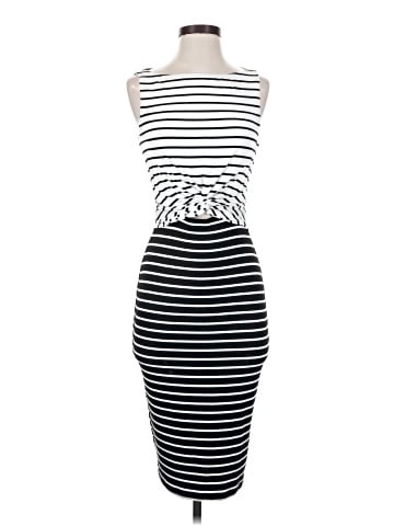 Bailey 44 Casual Dress (view 1)
