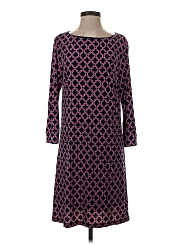 Laundry by Shelli Segal Casual Dress (view 1)