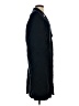 Shein Blue Coat Size XS - photo 4