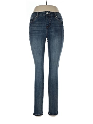 Jessica Simpson Jeans (view 1)