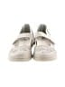 Assorted Brands Ivory Flats Size 10 - photo 2