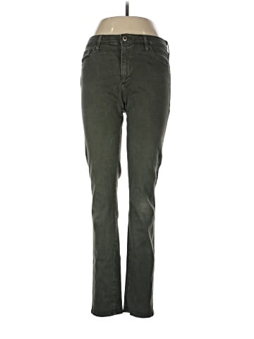 Adriano Goldschmied Jeans (view 1)