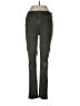 Adriano Goldschmied Green Jeans Size 30 waist - photo 1