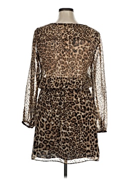 White House Black Market Cocktail Dress (view 2)