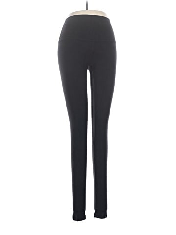 Lululemon Athletica Yoga Pants (view 1)