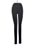 Lululemon Athletica Black Yoga Pants Size 4 - photo 1