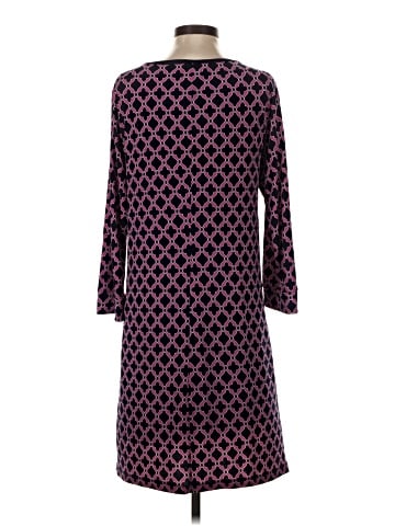 Laundry by Shelli Segal Casual Dress (view 2)