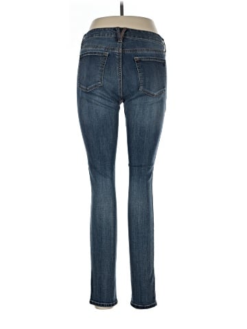 Jessica Simpson Jeans (view 2)