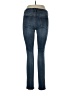 Jessica Simpson Blue Jeans Size 10 - photo 2