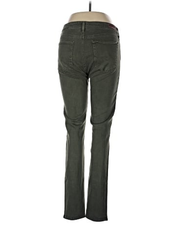 Adriano Goldschmied Jeans (view 2)