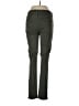 Adriano Goldschmied Green Jeans Size 30 waist - photo 2