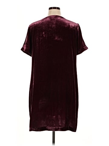 Sundance Casual Dress (view 2)